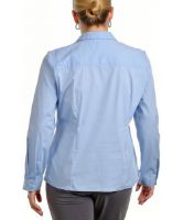 Снимка на Дамска риза