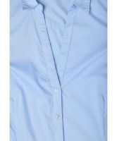 Снимка на Дамска риза