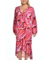 Снимка на Рокля