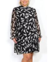 Снимка на Рокля