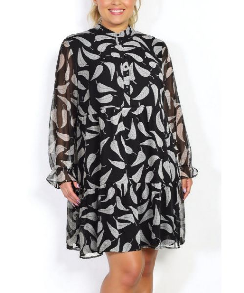 Снимка на Рокля