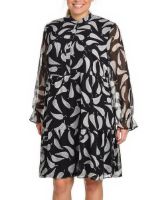 Снимка на Рокля