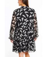 Снимка на Рокля