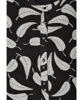 Снимка на Рокля