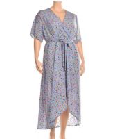 Снимка на Рокля