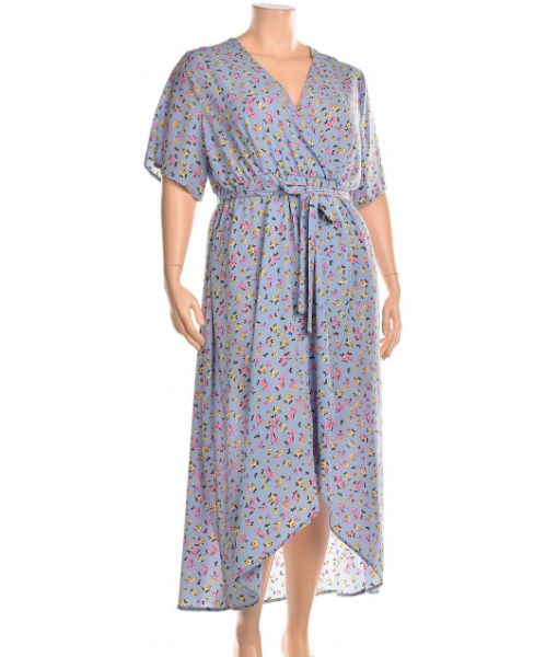 Снимка на Рокля