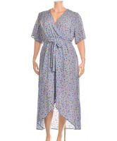 Снимка на Рокля