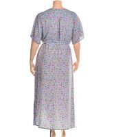 Снимка на Рокля