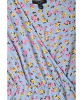 Снимка на Рокля