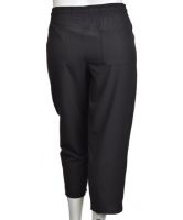 Снимка на Дамски къс панталон