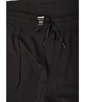 Снимка на Дамски къс панталон