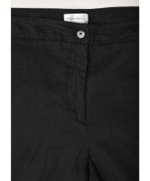 Снимка на Дамски панталон от лен