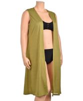 Снимка на Дамска наметка