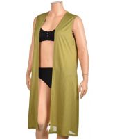 Снимка на Дамска наметка