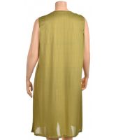 Снимка на Дамска наметка