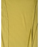 Снимка на Дамска наметка