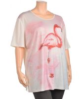 Снимка на Дамска блуза