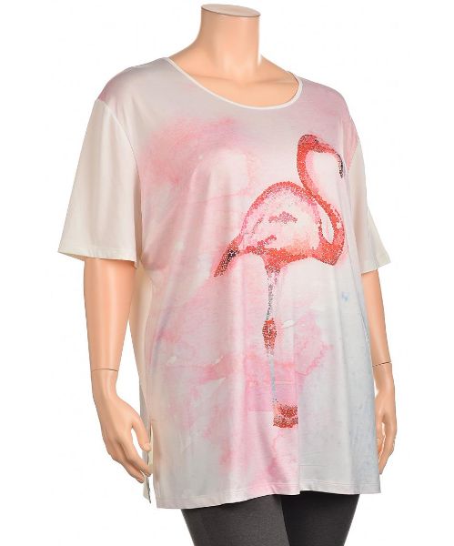 Снимка на Дамска блуза