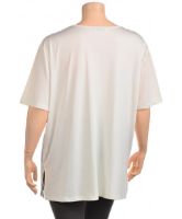 Снимка на Дамска блуза