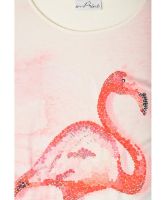 Снимка на Дамска блуза