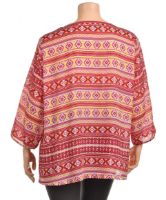 Снимка на Дамска блуза