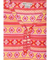 Снимка на Дамска блуза