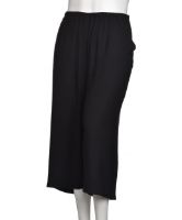 Снимка на Дамски къс панталон