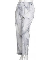 Снимка на Дамски панталон