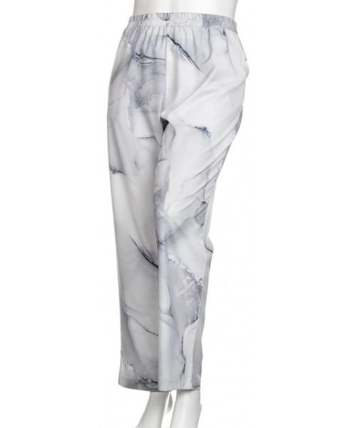 Снимка на Дамски панталон