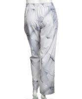 Снимка на Дамски панталон