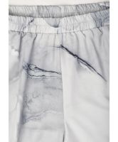 Снимка на Дамски панталон