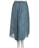 Снимка на Пола