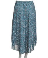 Снимка на Пола