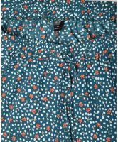 Снимка на Пола