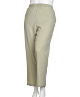 Снимка на Дамски панталон