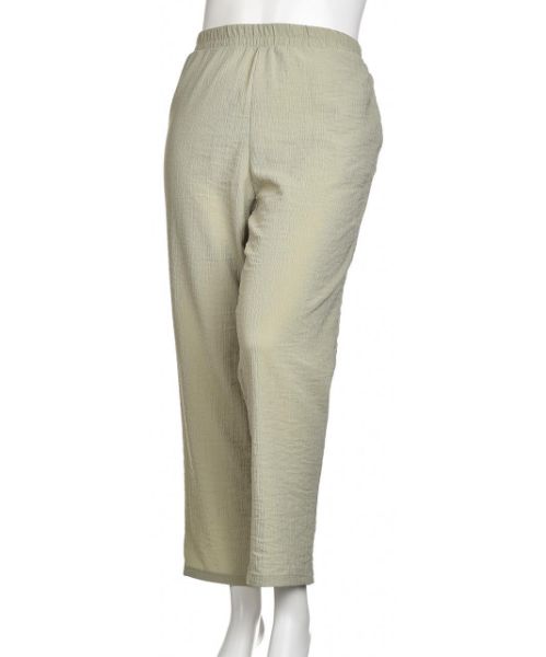 Снимка на Дамски панталон