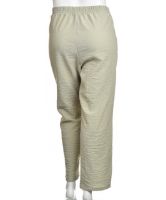 Снимка на Дамски панталон