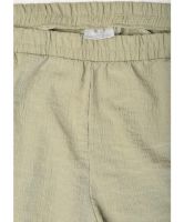 Снимка на Дамски панталон