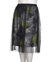 Снимка на Пола