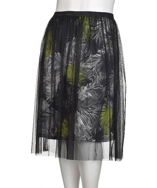 Снимка на Пола