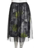 Снимка на Пола