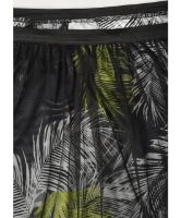 Снимка на Пола