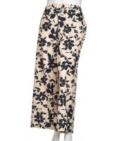 Снимка на Дамски панталон