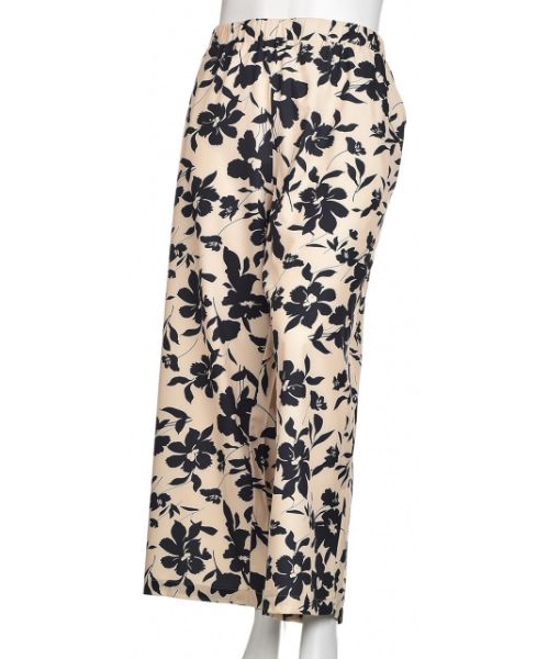 Снимка на Дамски панталон