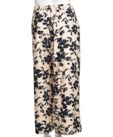 Снимка на Дамски панталон