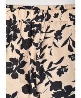 Снимка на Дамски панталон