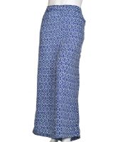 Снимка на Дамски панталон