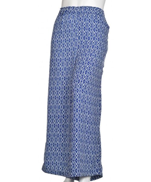 Снимка на Дамски панталон