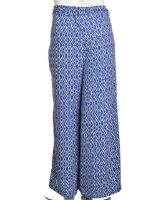 Снимка на Дамски панталон