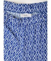 Снимка на Дамски панталон